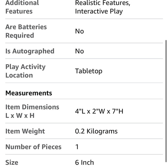 Adorable Reborn Baby Doll with Brown Hair and Cream Outfit - Picture 9 of 10